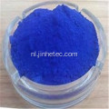 Hyrox IJzeroxide Blauw 401 Pigment 1kg Blik